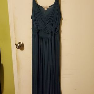 New York and Company's Women's dress